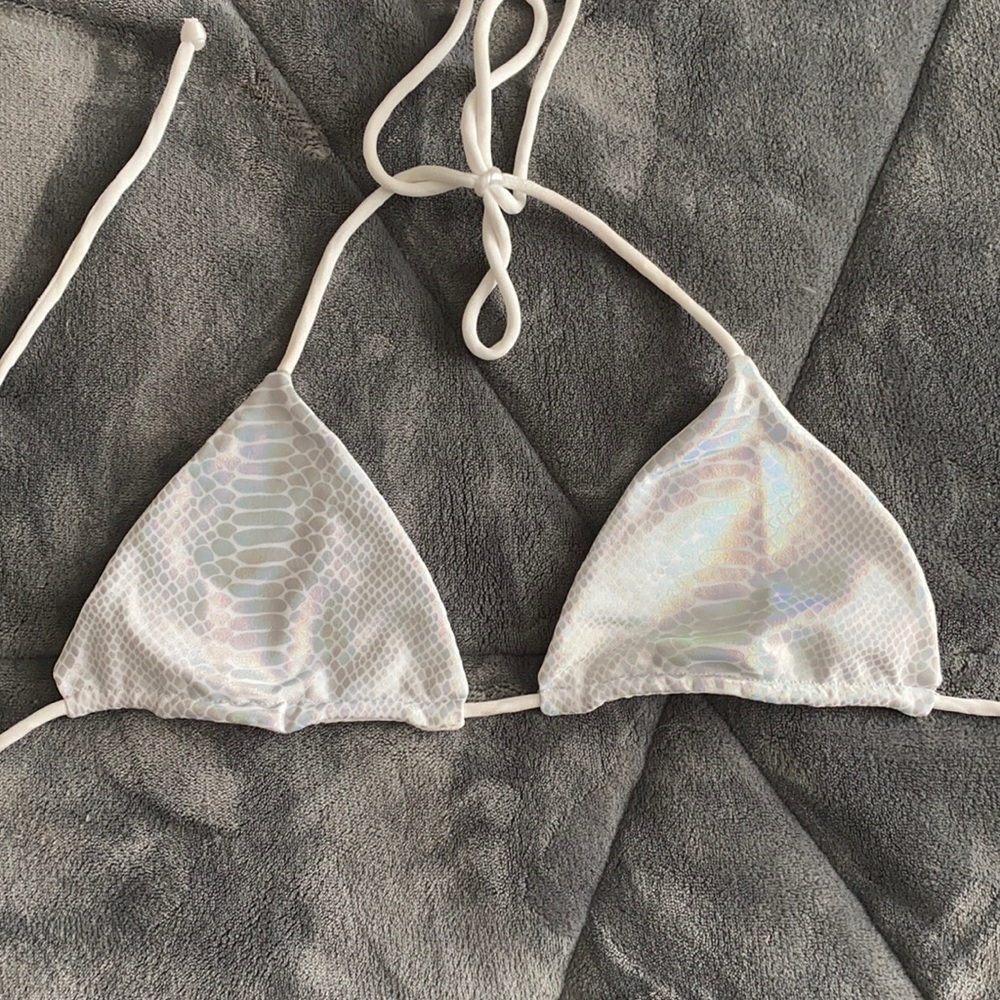 Bikini Top